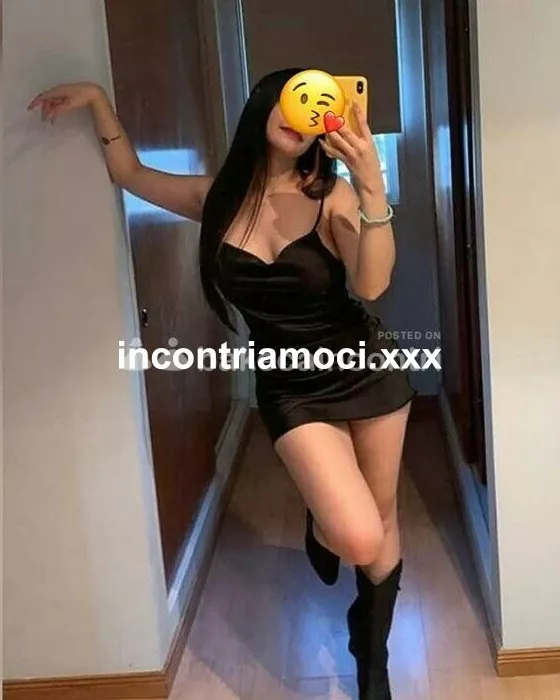 Foto di 3282477496