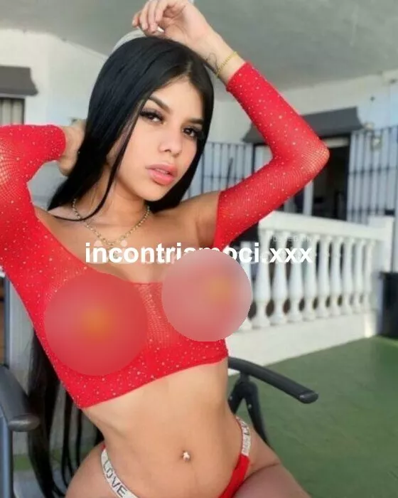 Foto di 3282477496