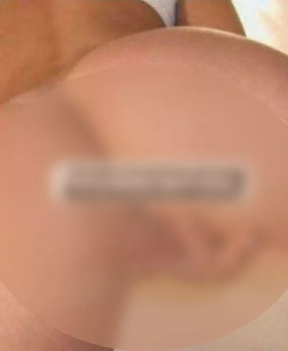 Foto di 3508630966
