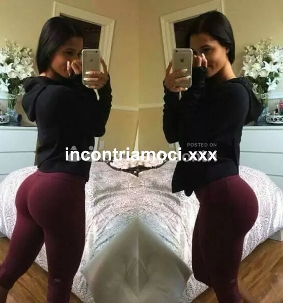 Foto di 3532180417