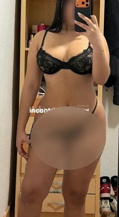 Foto di 3511047154