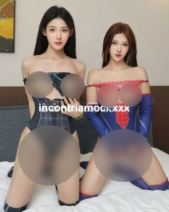 escort.it - ❤️☑☑APPENA ARRIVATA...**..RAGAZZA ORIENTALE BELLISSIMA, CALDISSIMA ... LUNGHI PRELIMINARI SENZA FRETTA...DISPONIBILISSIMA,.FOTO 100% REALE👙👙 💦💦