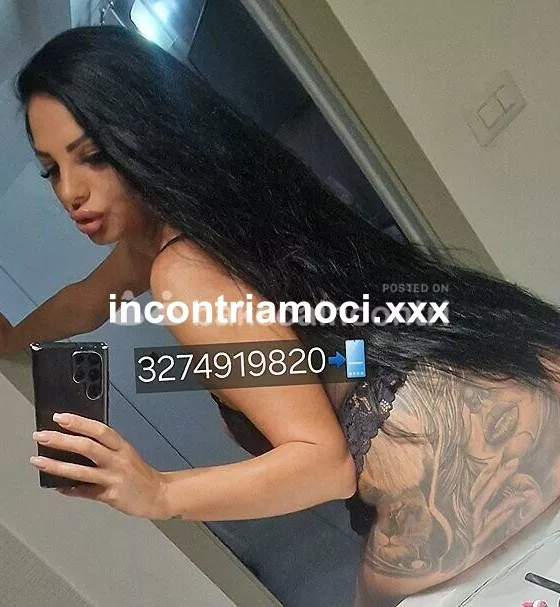 Foto di 3274919820