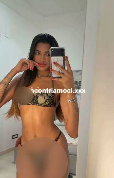 Foto di 3473499582