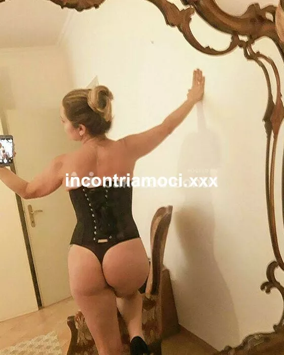 Foto di 3715426105