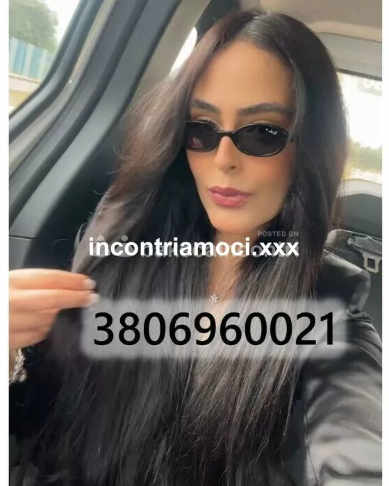 Foto di 3806960021