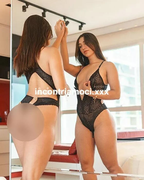 escort.it - APPENA ARRIVATA🔝STUPENDA SENSUALE❣️𝑻𝙊𝑷 CLASS..BELLISSIMA TUTTA DA SCOPRIRE!!