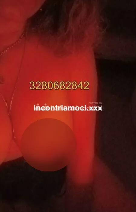 Foto di 3280682842