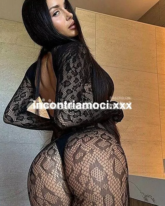 Foto di 3508613675