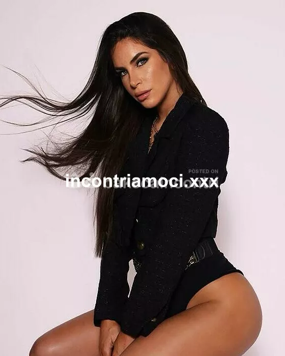 Foto di 3515604203