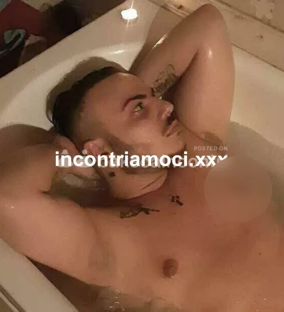 escort.it - 😈 APPENA ARRIVATI 🥳🐷Brunella e Cristian vera coppia Siciliano e ECUADOR🐷🥳