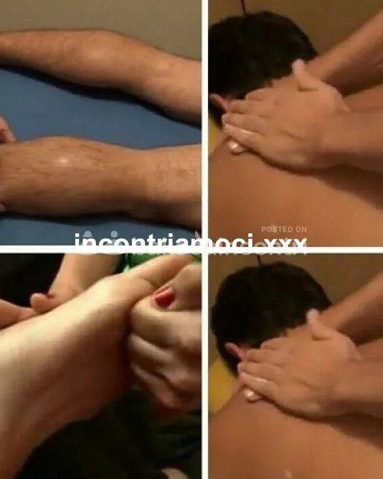 escort.it - 🔥❤️APPENA ARRIVATI❣️luna e nina.. siamo un bel mix dolce e appassionata al massaggio professionale a 4 manni con un bel preliminare lunghi 😍🤤🔥ti aspet