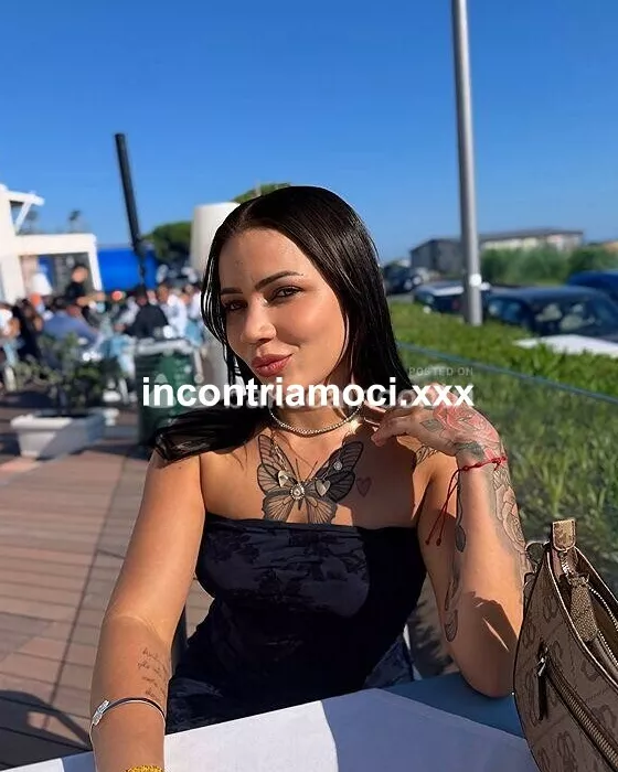 Foto di 3313731299