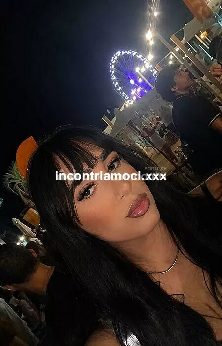 Foto di 3511407361