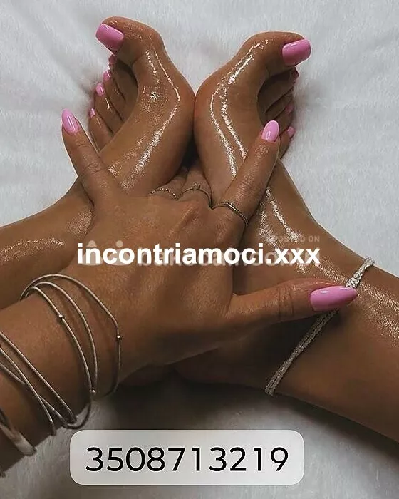 escort.it - 💝 Appena arrivato oggi 💝PER LA PRIMA VOLTA!! 🌟BELLISSIMA COME MODELLO💝SENSUALE E PASSIONALE
