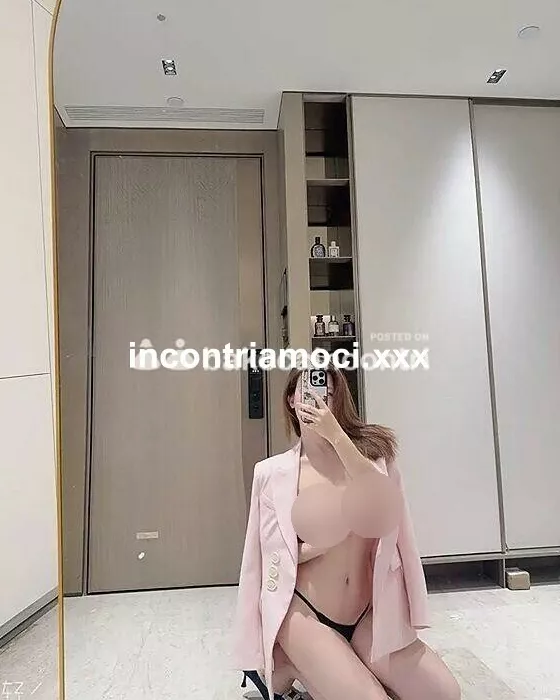 Foto di 3339067769