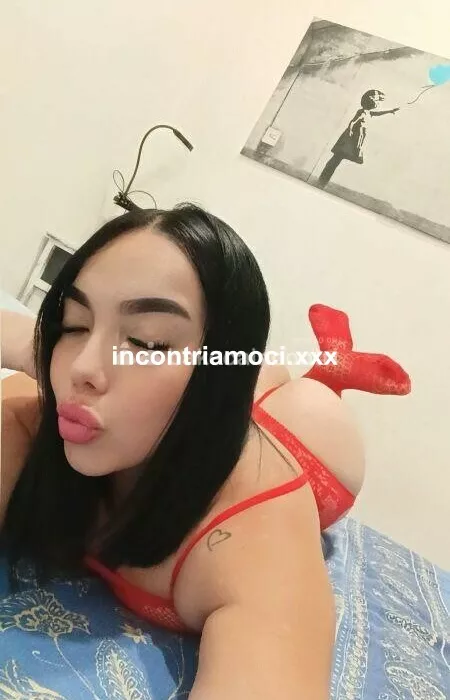 Foto di 3522918156