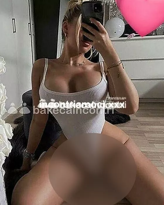 Foto di 3512899858