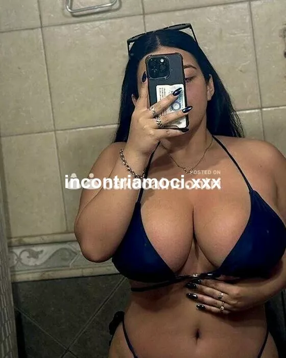 Foto di 3509308613