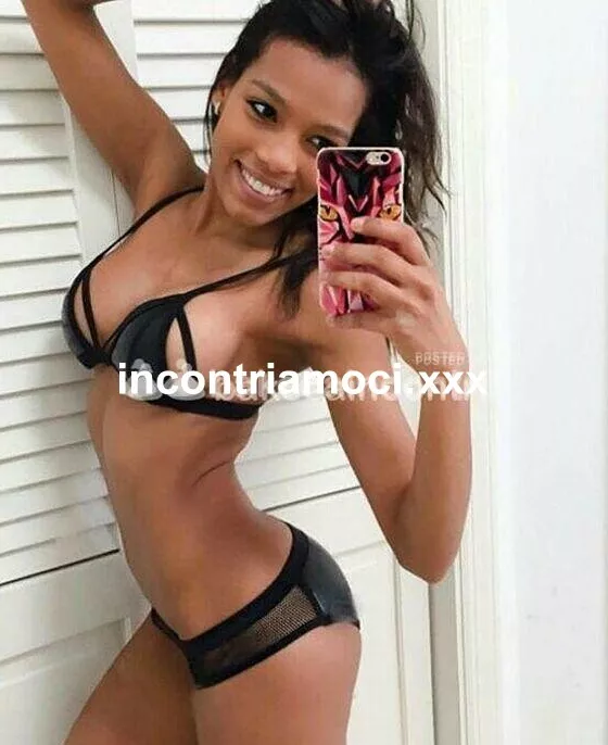 Foto di 3532166524