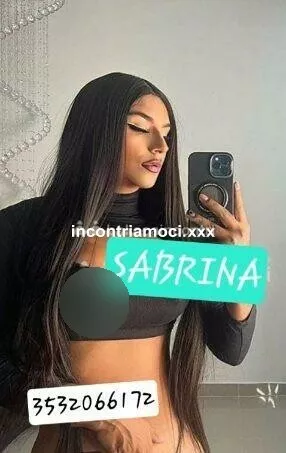 Foto di 3532066172