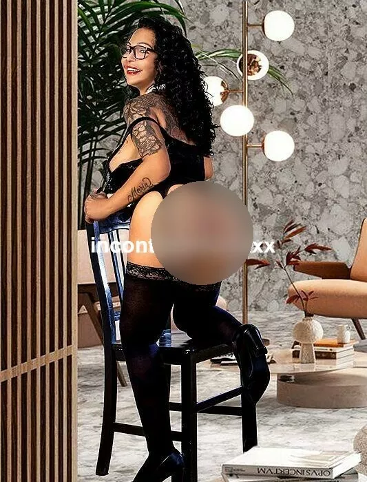 Foto di 3445586909