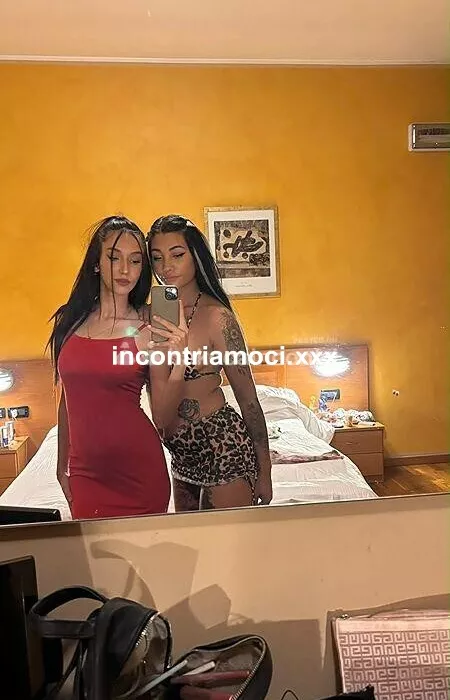 Foto di 3509995738