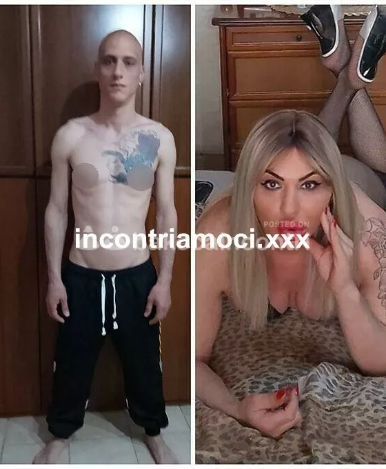 Foto di 3509969987