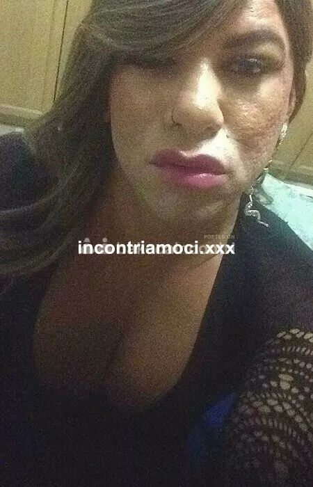 Foto di 3887814404