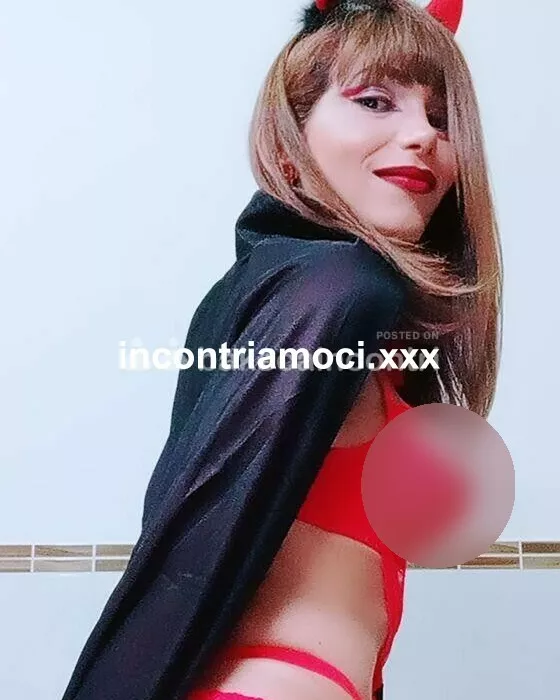 Foto di 3274642874