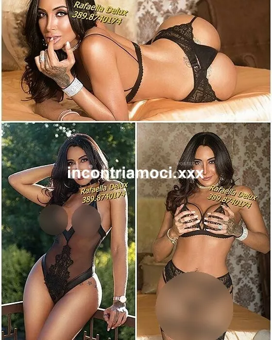 Foto di 3898740174