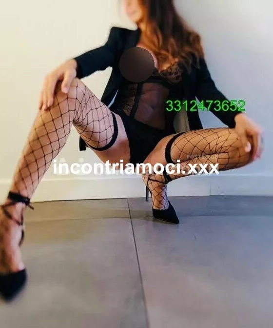 Foto di 3312473652