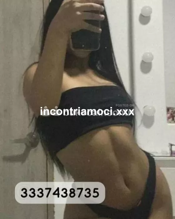 Foto di 3762999649