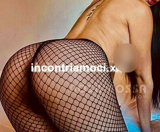Foto di 3509003968