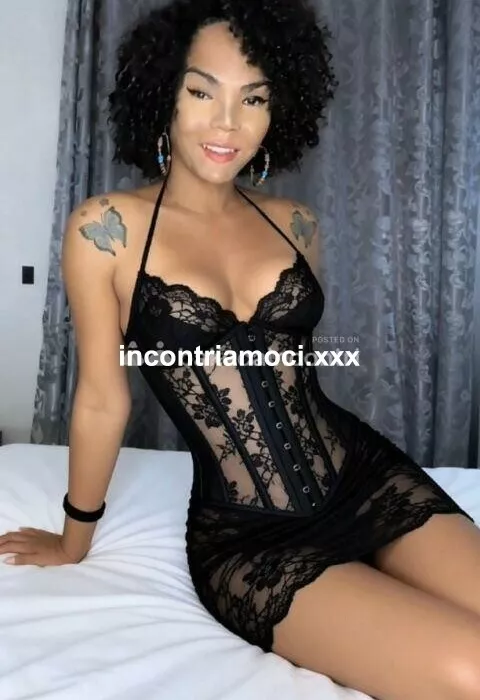Foto di 3509271150