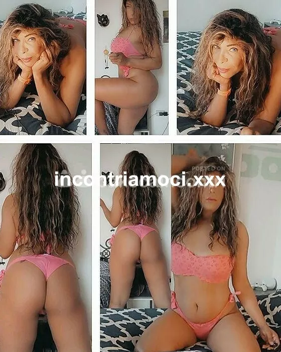 Foto di 3295748538