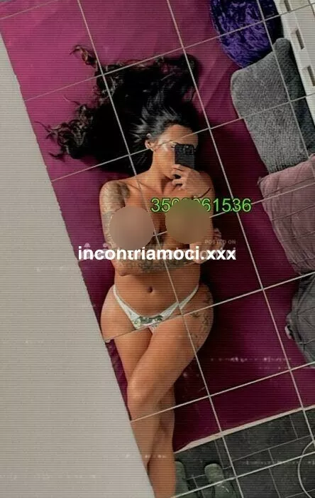 Foto di 3509061536