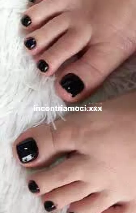 Foto di 3510714386