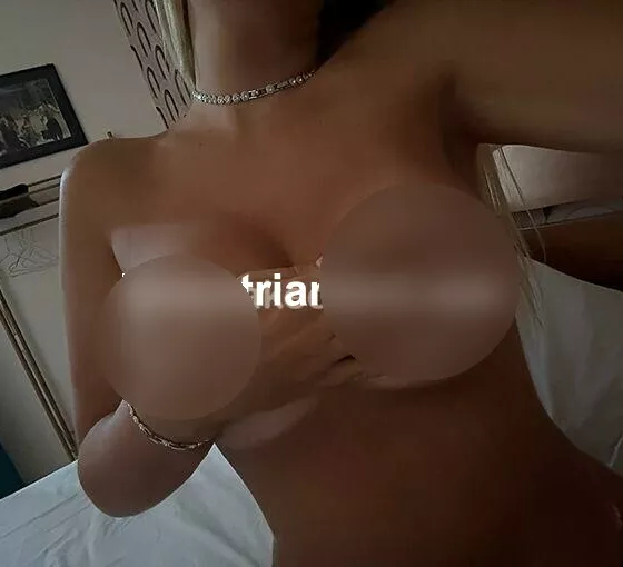 Foto di 3512225421