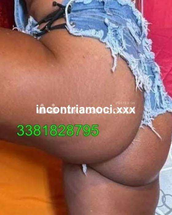 Foto di 3381828795