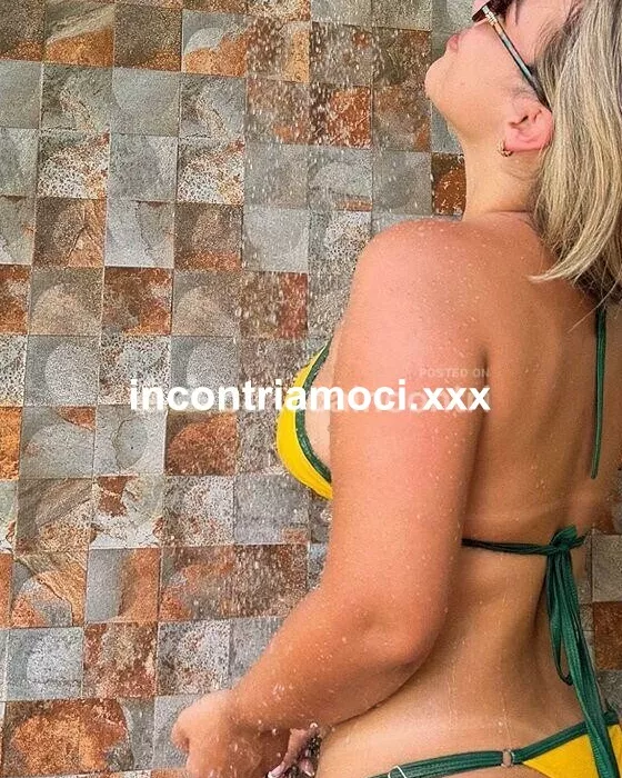 Foto di 3514005465