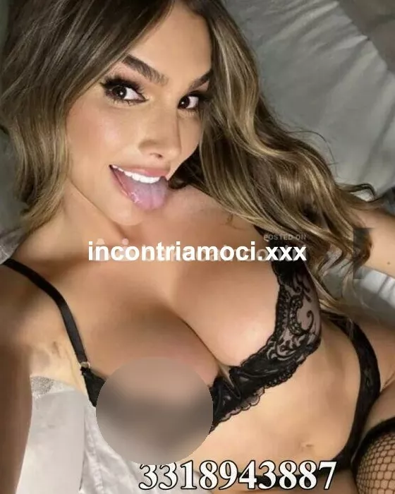 Foto di 3318943887
