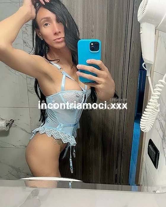 Foto di 3248641844