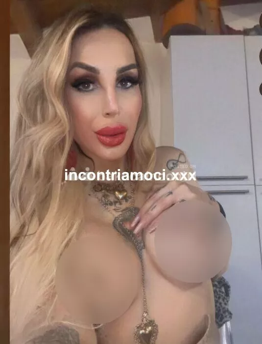 Foto di 3240840551