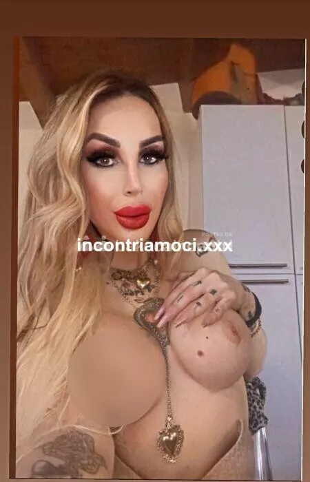 Foto di 3240840551