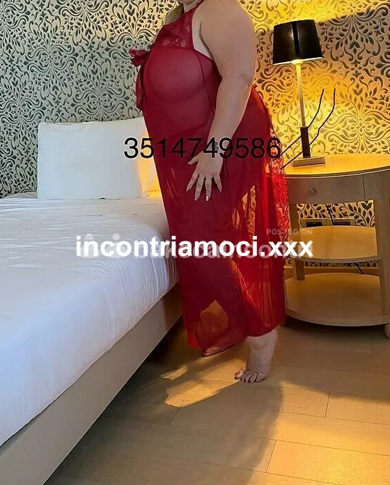 Foto di 3514749586