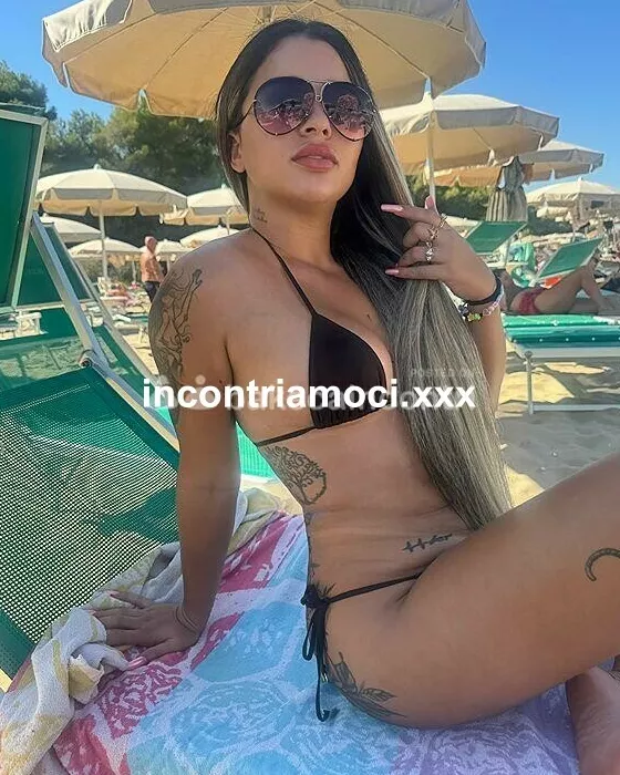 Foto di 3388831167