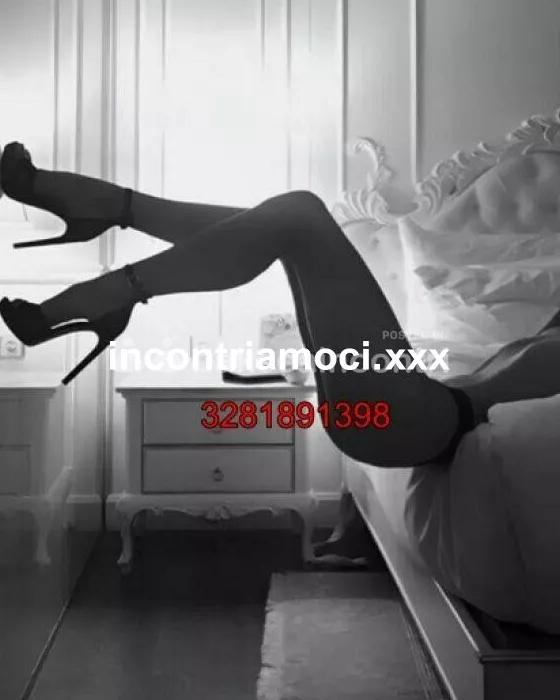 Foto di 3514617910