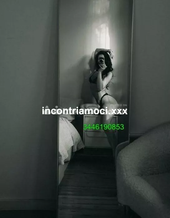 Foto di 3446190853