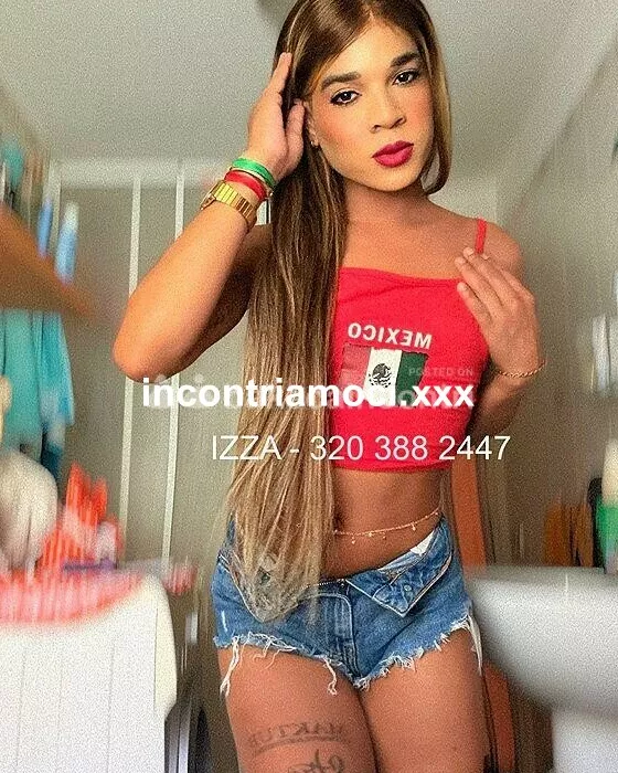 Foto di 3203882447
